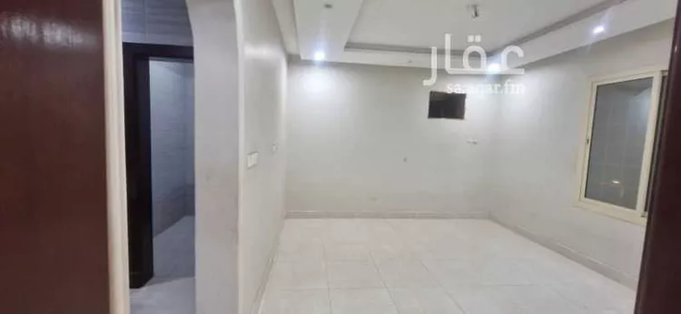 شقة للإيجار في شارع ابن عبد الغافر النيسابوري ، حي مريخ ، جدة ، جدة صورة 2