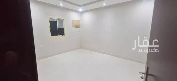 شقة للإيجار في شارع ابن عبد الغافر النيسابوري ، حي مريخ ، جدة ، جدة صورة 3