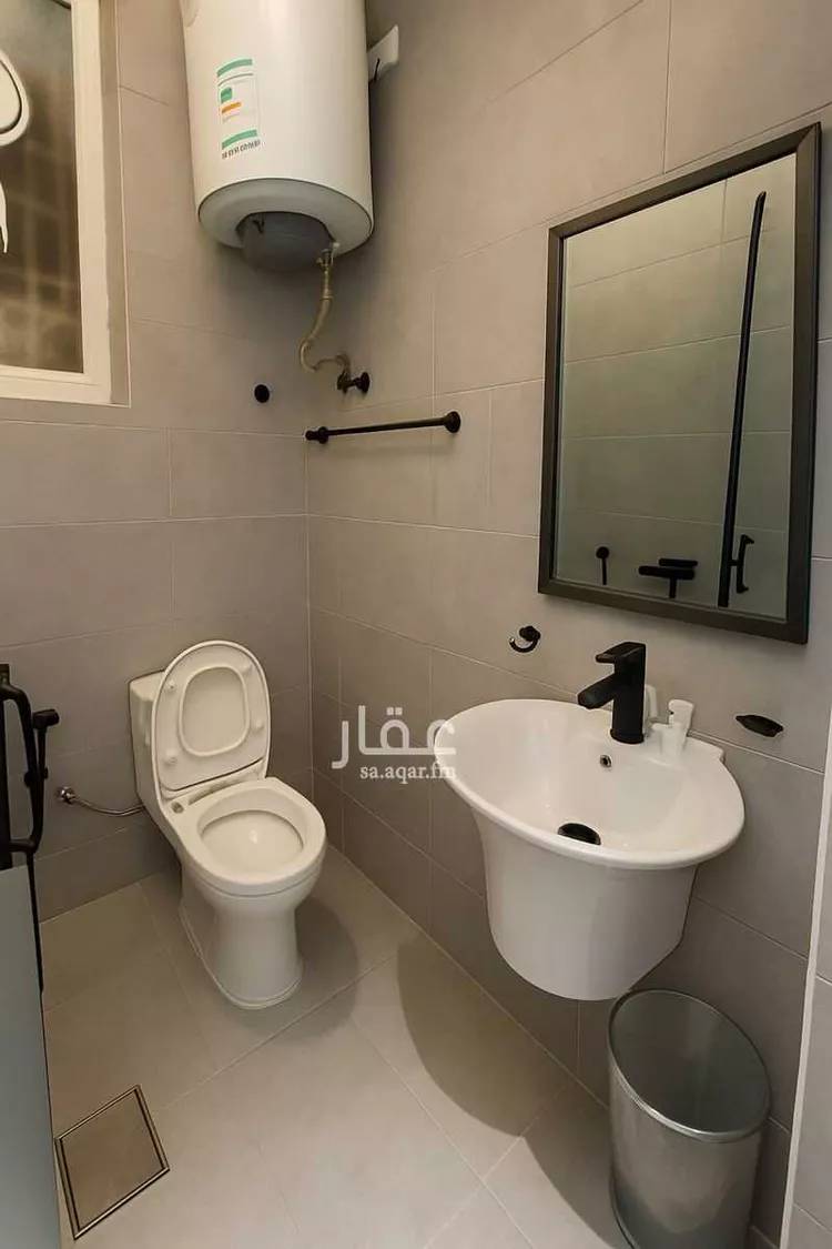 Furnished Studio for Booking in Riyadh Ghirnatah 7
