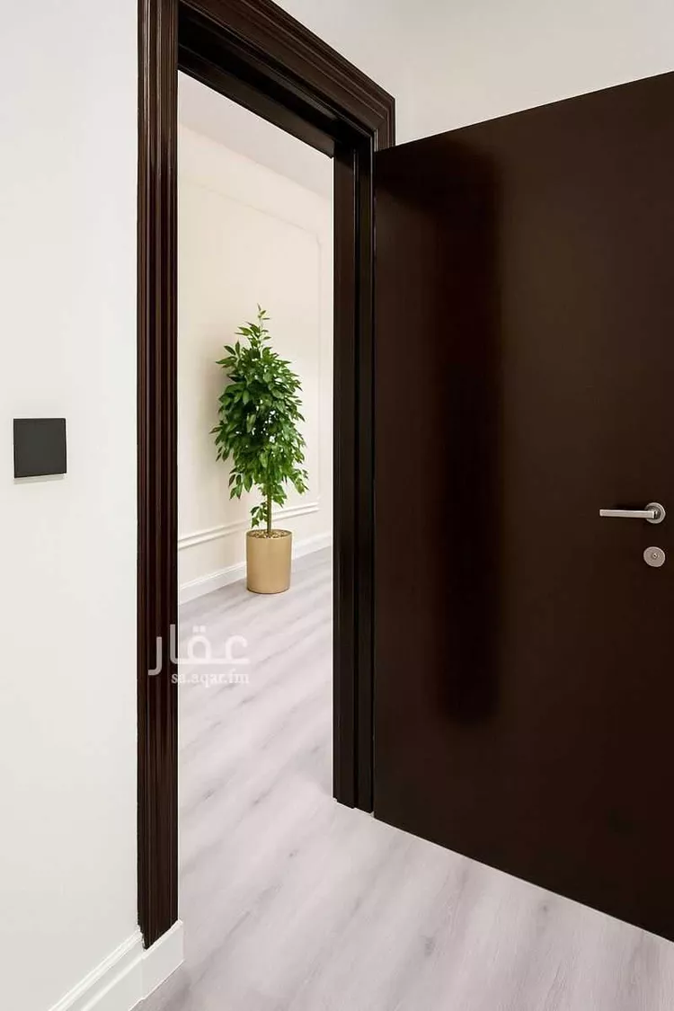 Furnished Apartment for Booking in Riyadh Al Masif 12