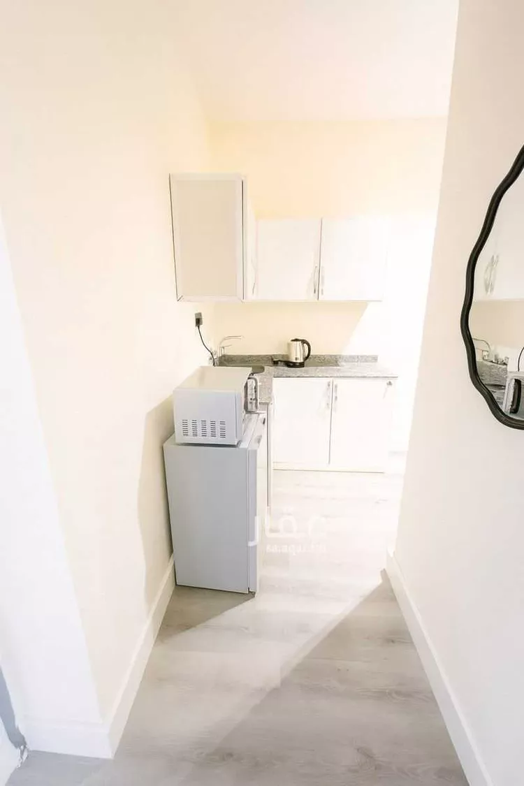 Furnished Apartment for Booking in Riyadh Al Masif 11