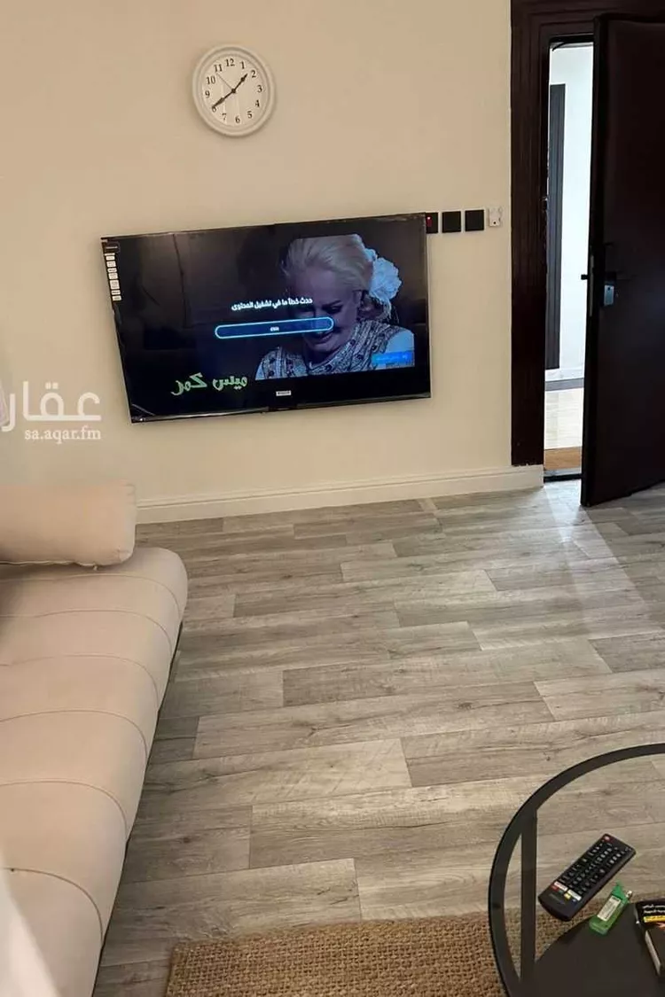 شقة مفروشة للحجز في شارع زهير بن ابي سلمى, المصيف, الرياض 13