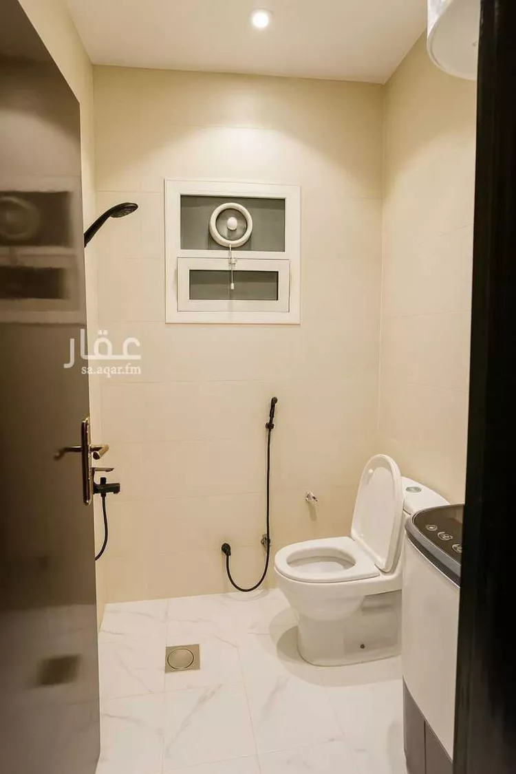 شقة مفروشة للحجز في شارع زهير بن ابي سلمى, المصيف, الرياض 7