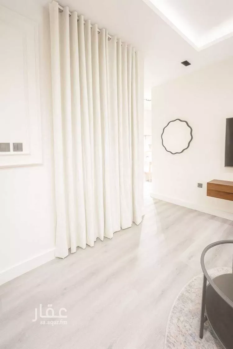 Furnished Apartment for Booking in Riyadh Al Masif 7