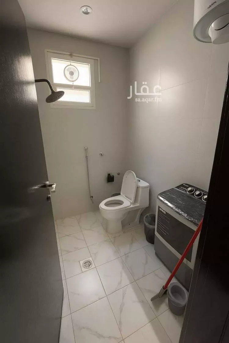 Furnished Apartment for Booking in Riyadh Al Masif 10