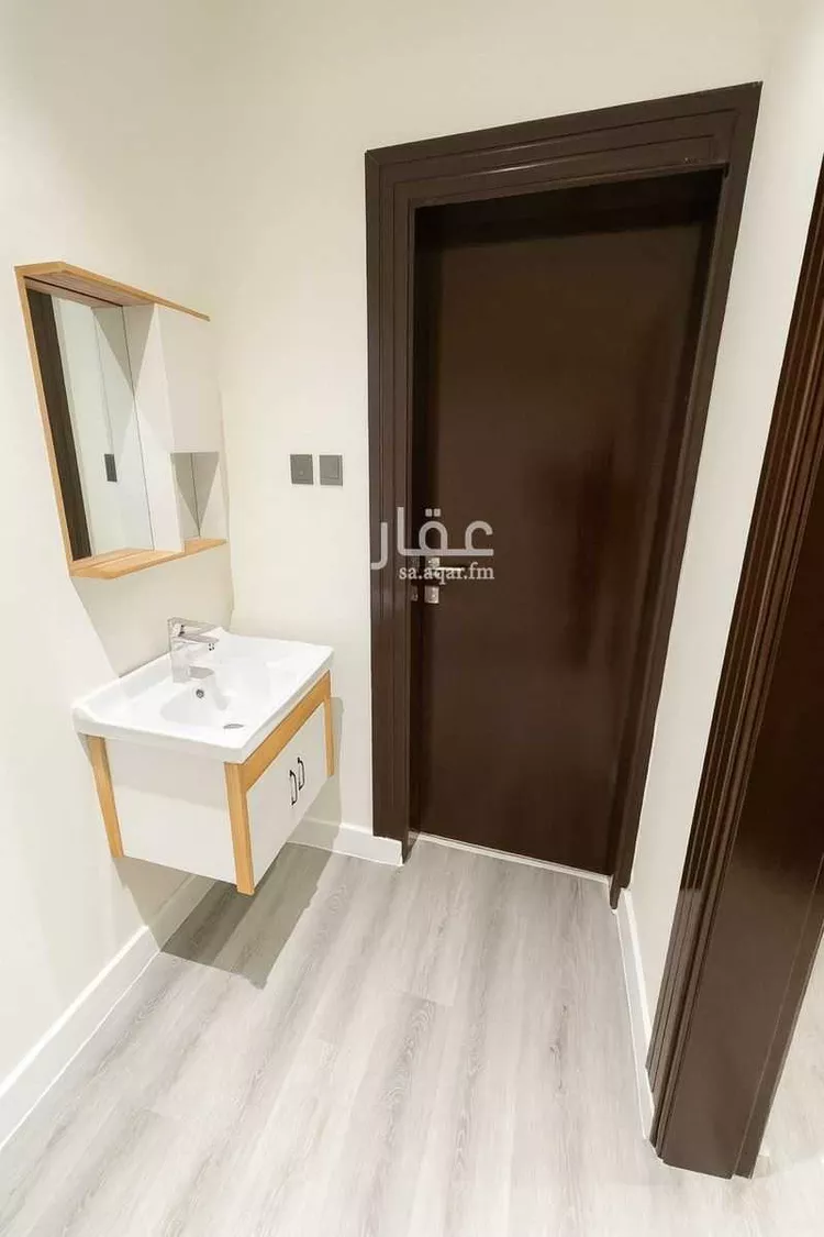 Furnished Apartment for Booking in Riyadh Al Masif 9