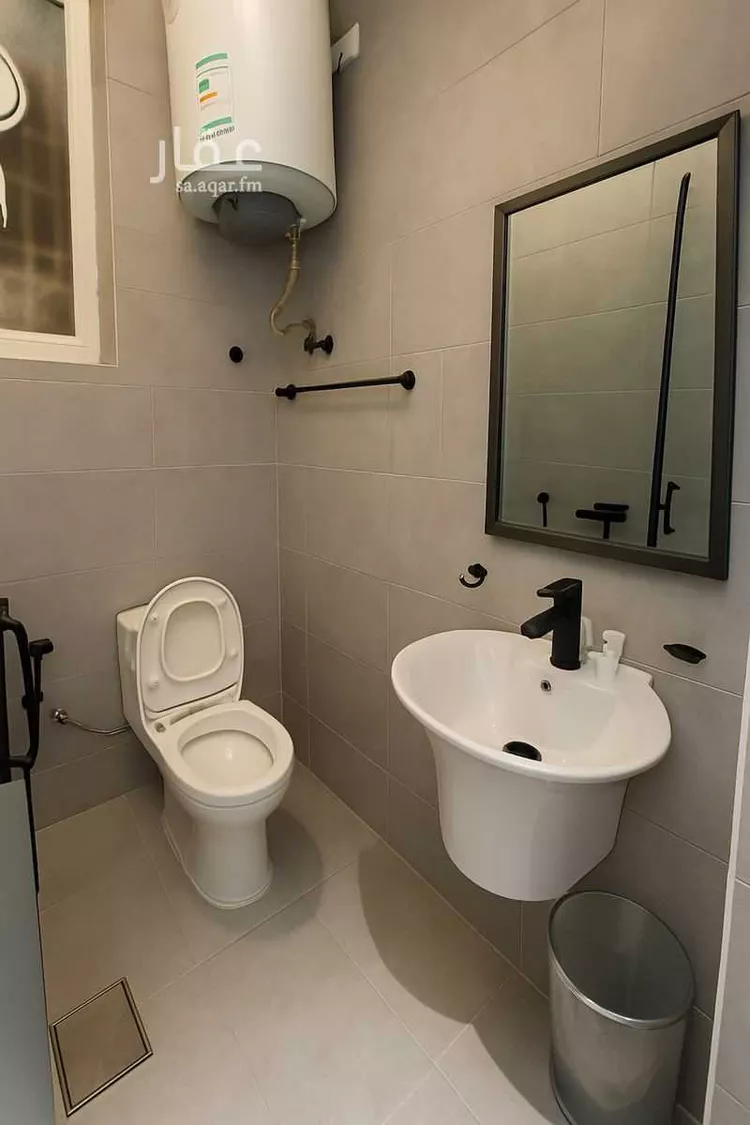 Furnished Studio for Booking in Riyadh Ghirnatah 9