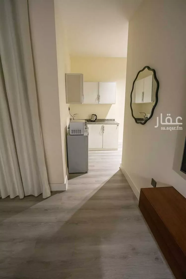 شقة مفروشة للحجز في 8076 2805 ، شارع زهير بن ابي سلمى ، حي المصيف ، الرياض ، منطقة الرياض صورة 4