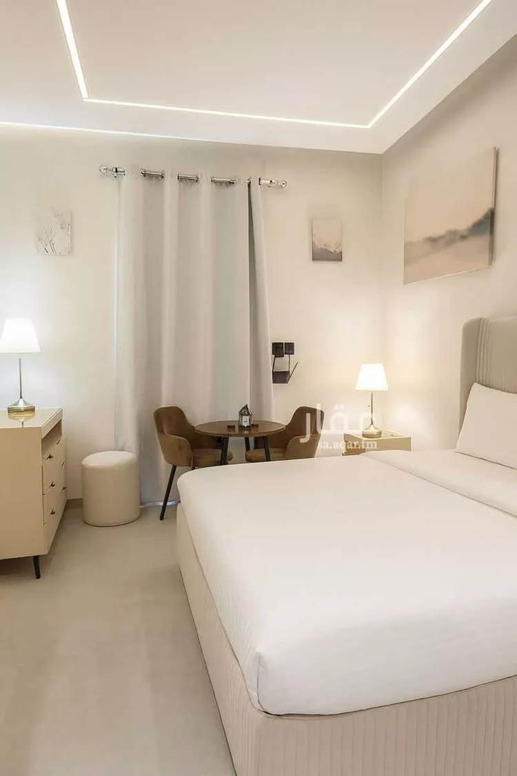 Furnished Studio for Booking in Riyadh Ghirnatah 8