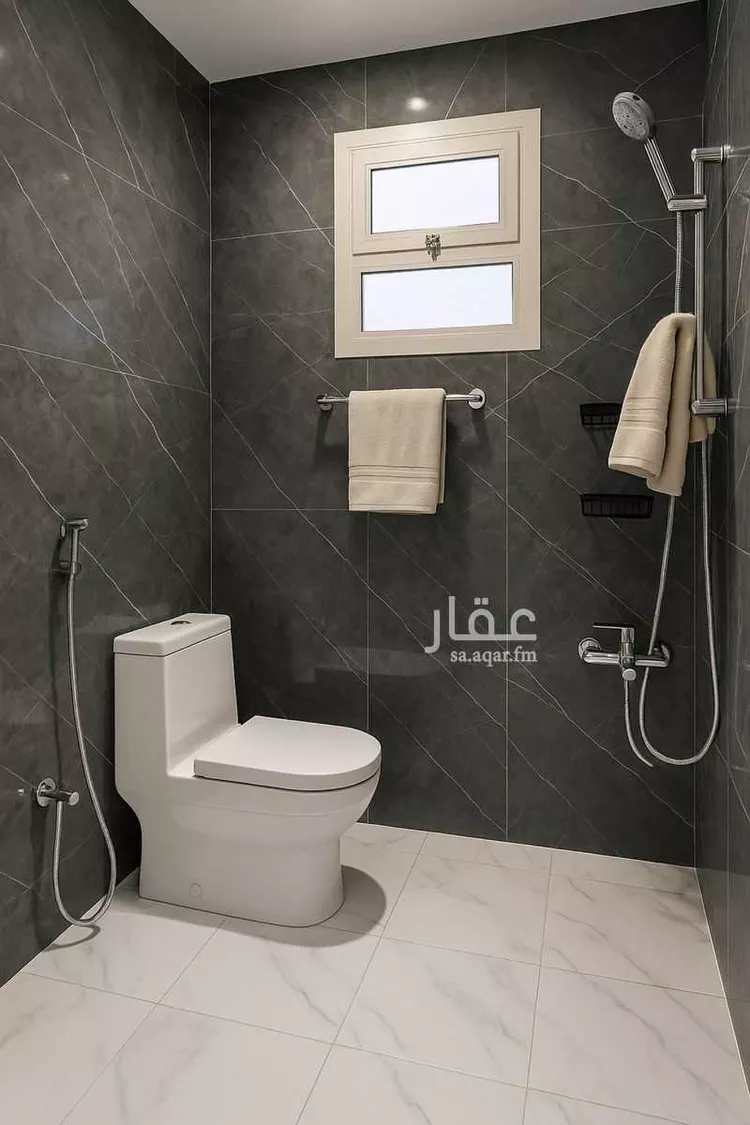 شقة مفروشة للحجز في شارع زهير بن ابي سلمى, المصيف, الرياض صورة 5