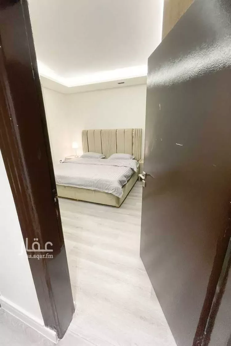 Furnished Apartment for Booking in Riyadh Al Masif 8