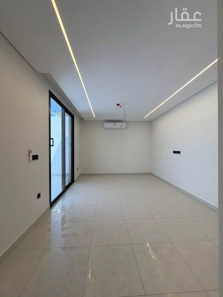 شقة للإيجار في شارع 10656961, حي البحر, مدينة الخبر, المنطقة الشرقية صورة 4