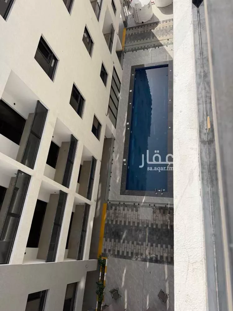 شقة للإيجار في شارع 10656961, حي البحر, مدينة الخبر, المنطقة الشرقية صورة 5