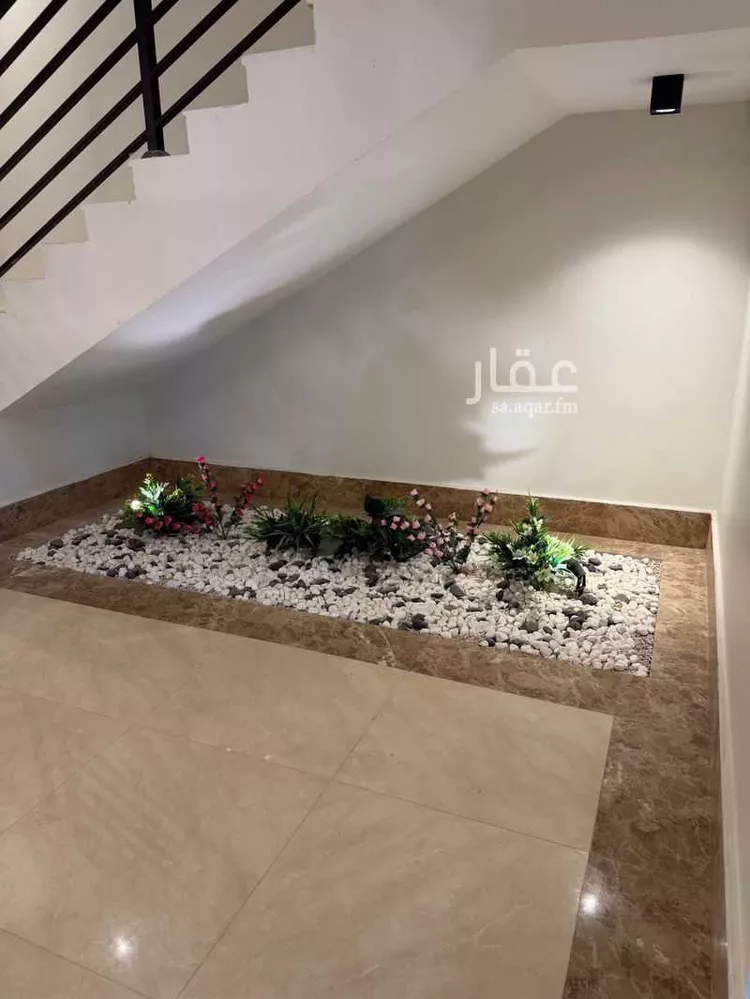 شقة للإيجار في شارع 10656961, حي البحر, مدينة الخبر, المنطقة الشرقية صورة 2