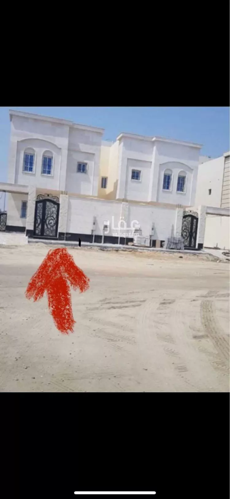 فيلا للإيجار في شارع بكر القشيري ، حي ضاحية الملك فهد ، الدمام ، الدمام صورة 3