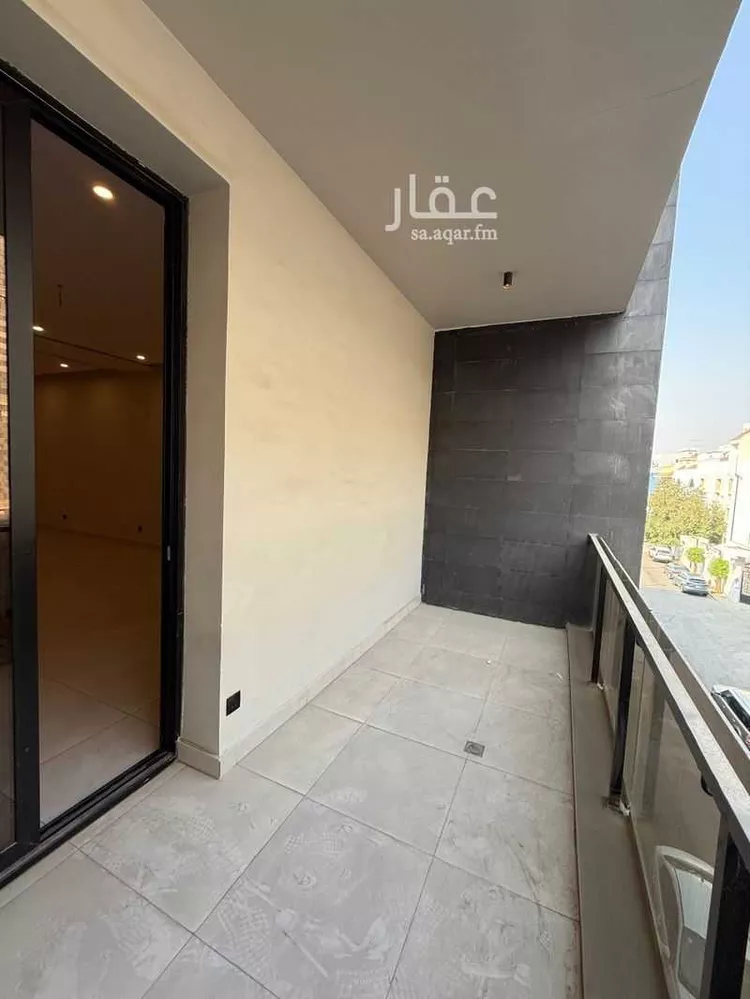 شقة للإيجار في شارع الكيال, حي الروضة, مدينة جدة, منطقة مكة المكرمة صورة 5