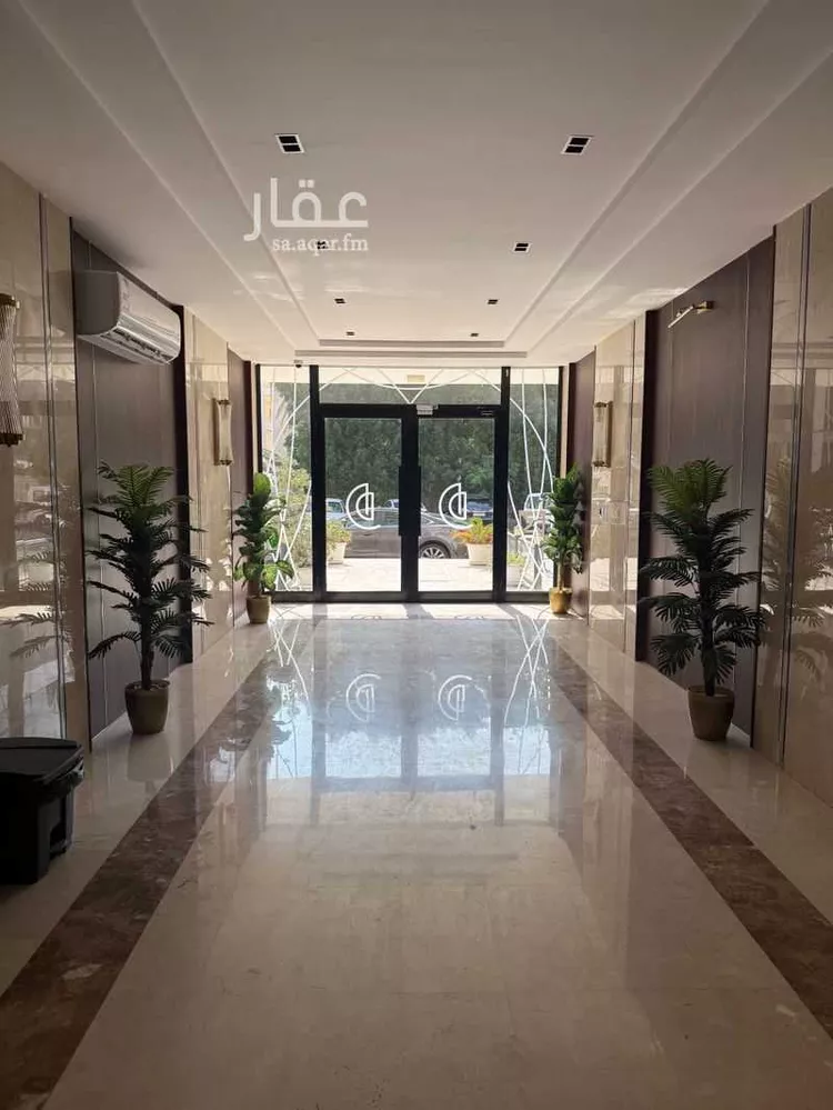 شقة للإيجار في شارع النجدي, حي النهضة, مدينة جدة, منطقة مكة المكرمة