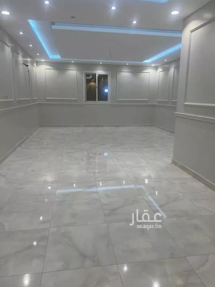 Villa for Rent in Jeddah Al Frosyah صورة 2