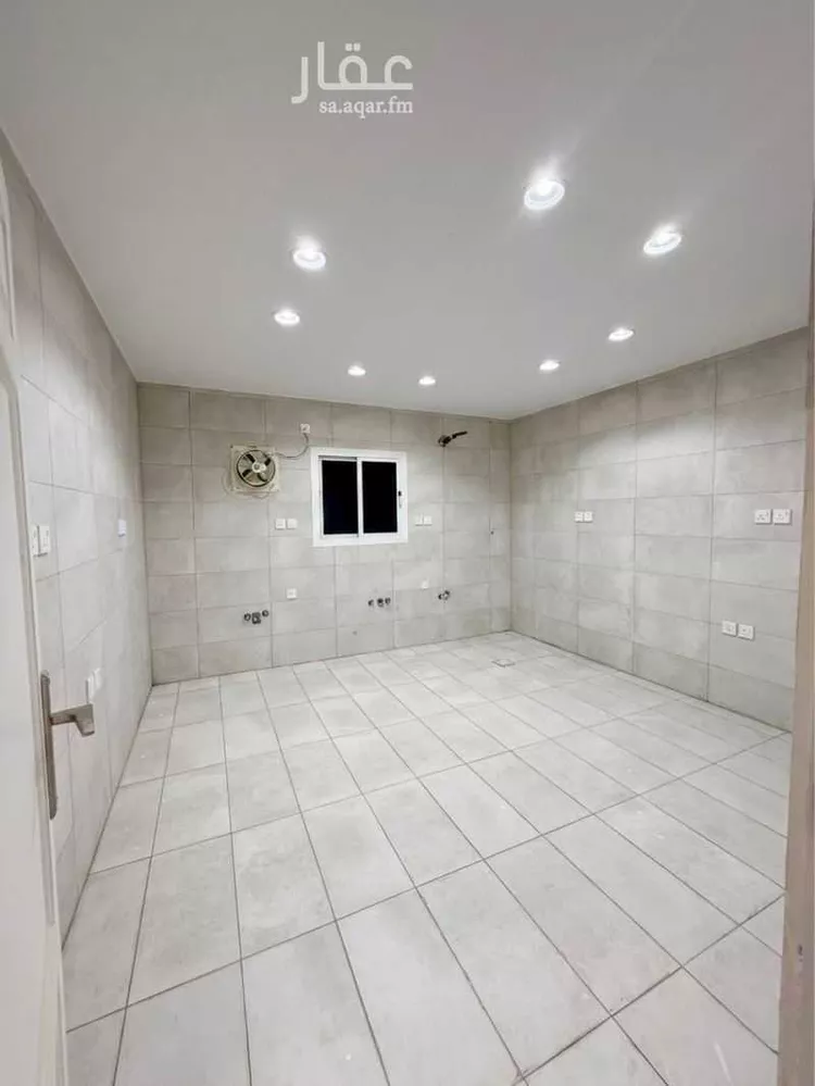 Apartment for Rent in Jeddah Al Nahdah