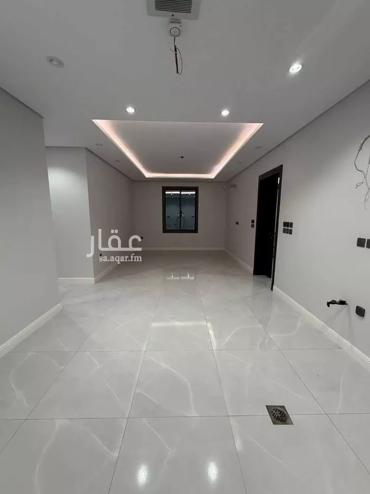 شقة للإيجار في شارع غزوه بدر, حي النهضة, مدينة جدة, منطقة مكة المكرمة صورة 5