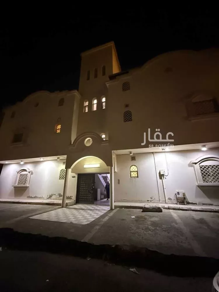 Apartment for Rent in Jeddah Al Sanabel