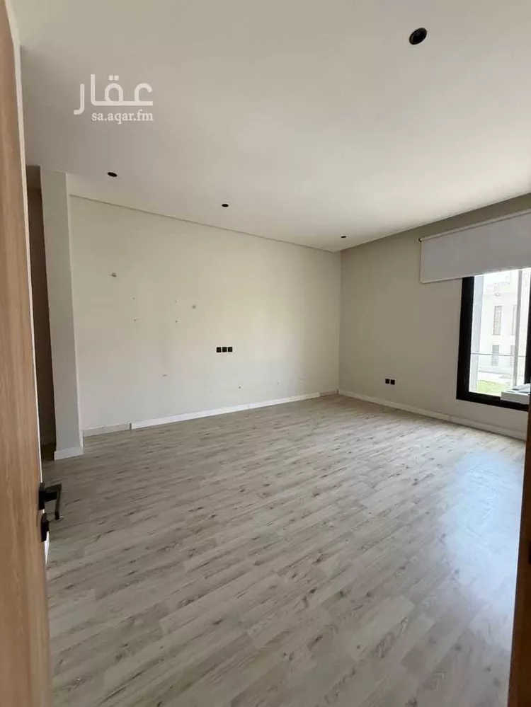 شقة للبيع في شارع خضر افندي, حي الزهراء, مدينة جدة, منطقة مكة المكرمة 8