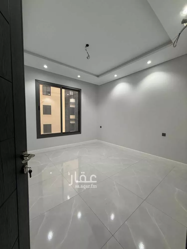 شقة للإيجار في شارع الجواهر الثمينه, حي النهضة, مدينة جدة, منطقة مكة المكرمة