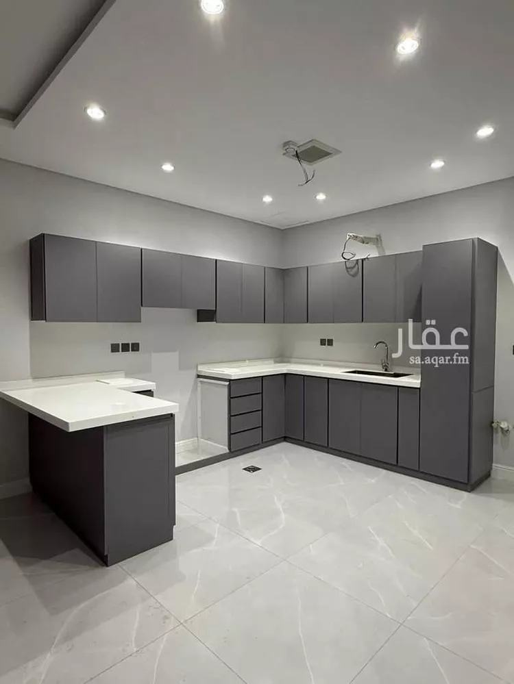 شقة للإيجار في شارع الجواهر الثمينه, حي النهضة, مدينة جدة, منطقة مكة المكرمة صورة 4