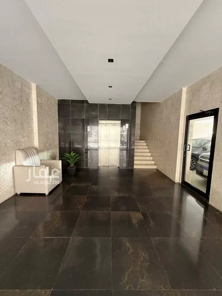 Apartment for Rent in Jeddah As Salamah صورة 2