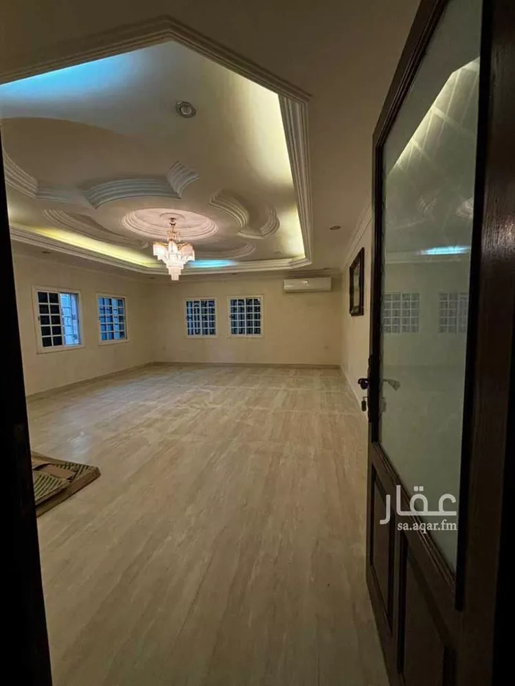 عمارة للبيع في شارع الحاسم, حي النزهة, مدينة مكة المكرمة, منطقة مكة المكرمة صورة 2