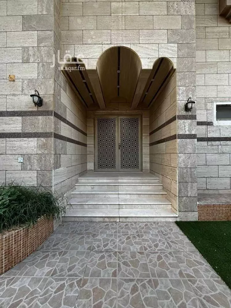 عمارة للبيع في شارع الحاسم, حي النزهة, مدينة مكة المكرمة, منطقة مكة المكرمة صورة 3