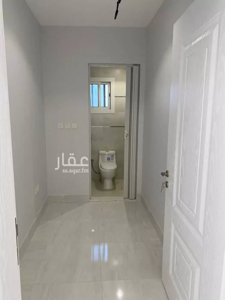 شقة للبيع في شارع الفضل بن ربيع, حي السلامة, مدينة جدة, منطقة مكة المكرمة 7
