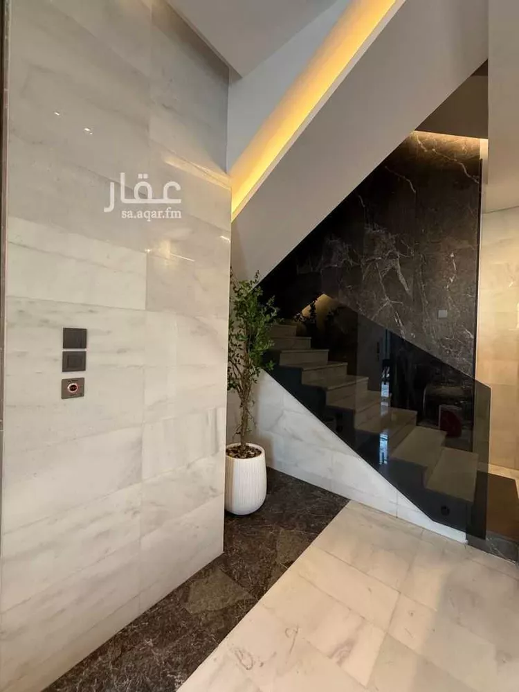 Apartment for Rent in Jeddah Ar Rabwah صورة 4