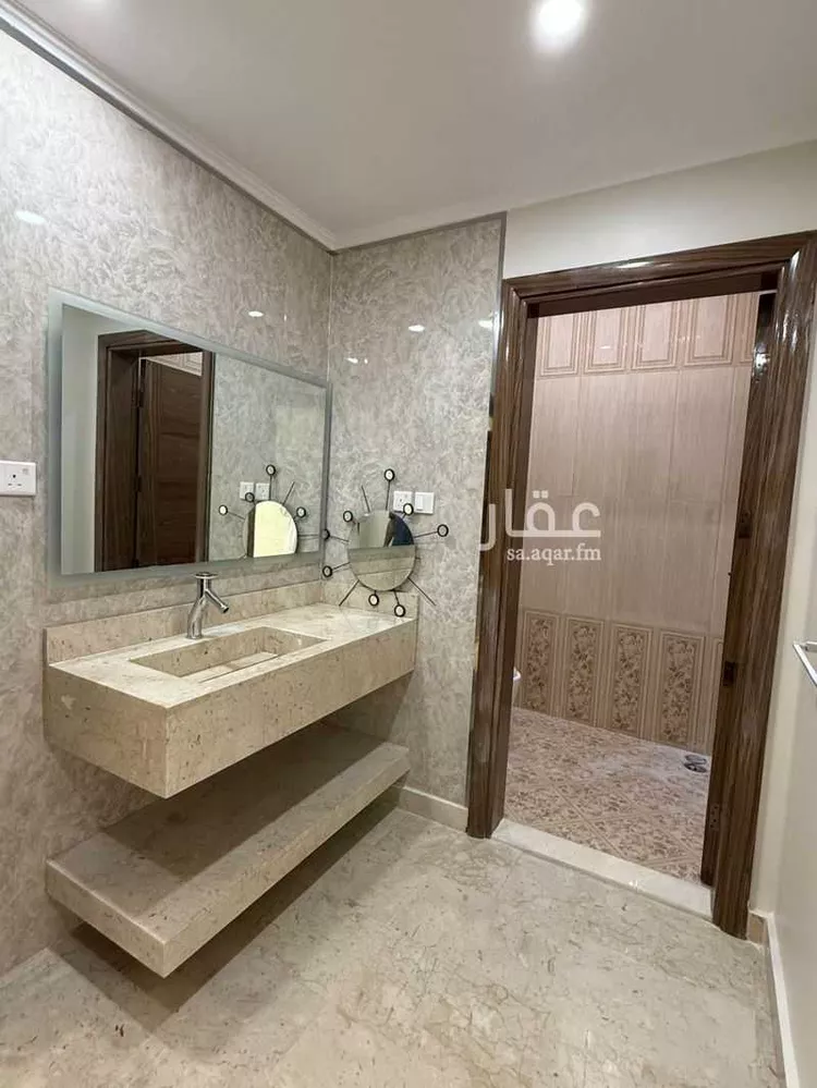 شقة للبيع في شارع ابي نصر الباهلي, حي أبحر الجنوبية, مدينة جدة, منطقة مكة المكرمة 12