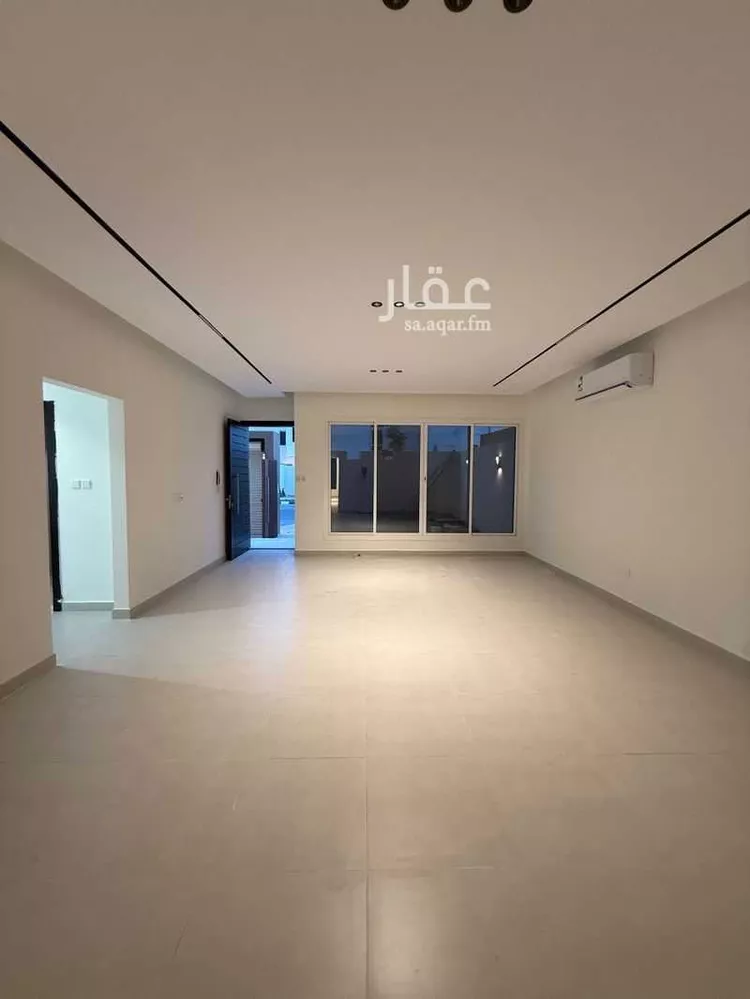 Villa for Rent in Jeddah Al Falah صورة 3