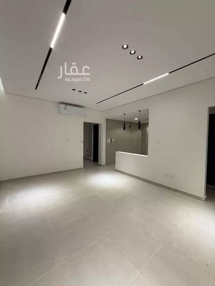 Villa for Rent in Jeddah Al Falah صورة 5