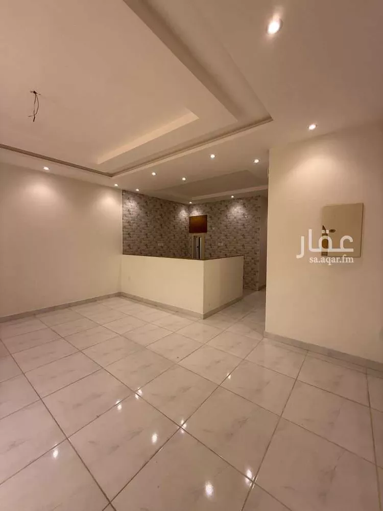 شقة للإيجار في شارع عامر ابن قيس, حي طيبة, مدينة جدة, منطقة مكة المكرمة صورة 4