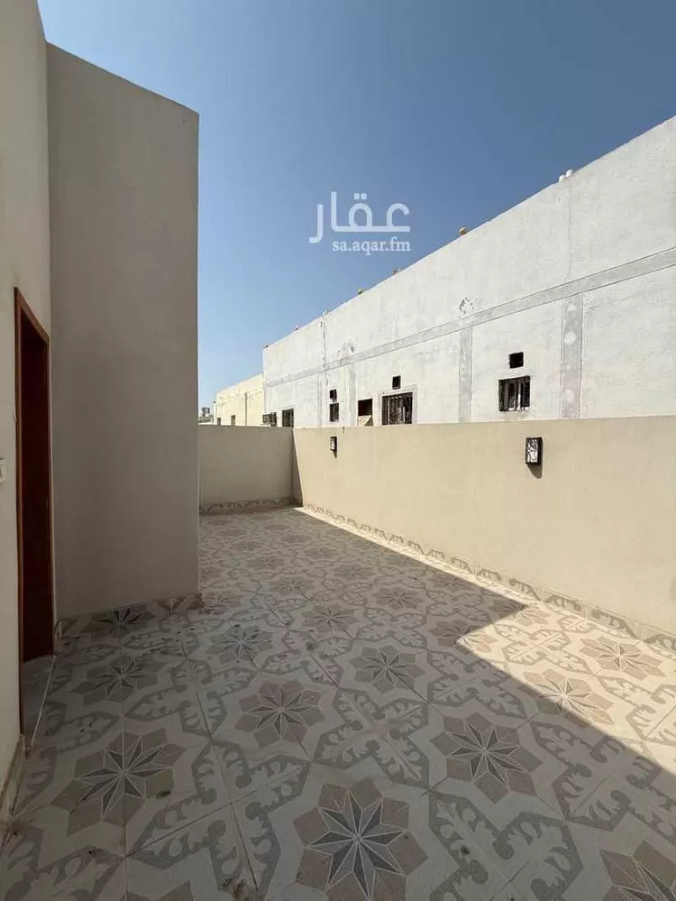 شقة للإيجار في شارع عامر ابن قيس, حي طيبة, مدينة جدة, منطقة مكة المكرمة 9