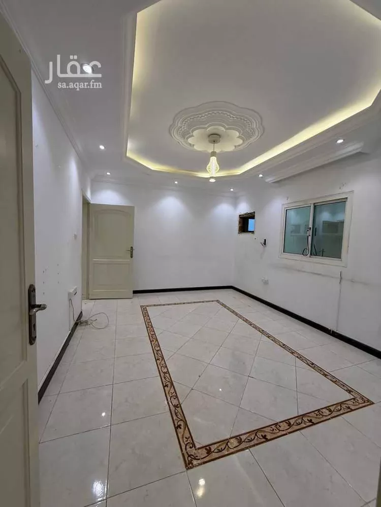 شقة للإيجار في شارع الامير سعود الفيصل ابن عبد ا, حي الفيصلية, مدينة جدة, منطقة مكة المكرمة صورة 5