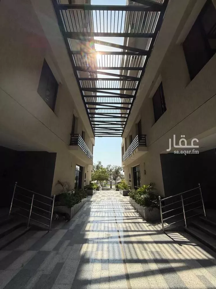 شقة للإيجار في شارع اليمامة, حي السلامة, مدينة جدة, منطقة مكة المكرمة صورة 2
