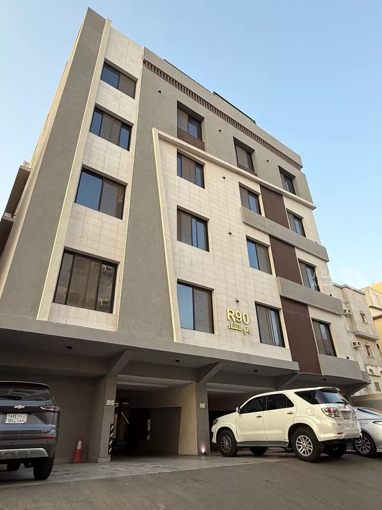 شقة للإيجار في شارع الطبطائي البصري, حي الصفاء, مدينة جدة, منطقة مكة المكرمة
