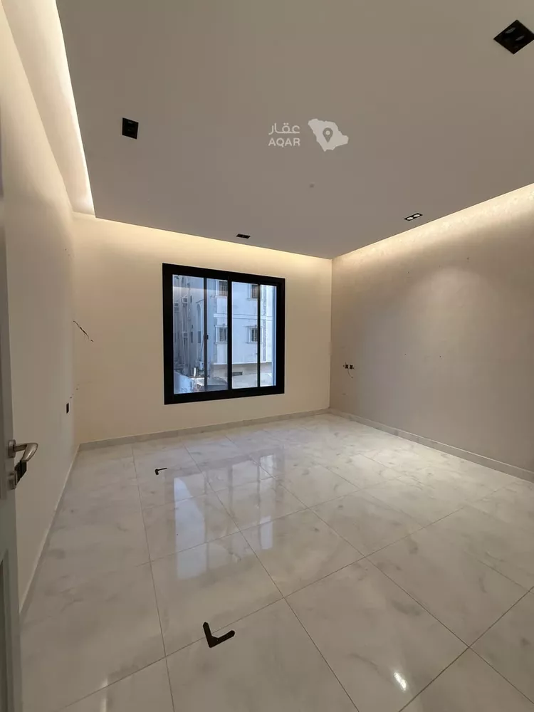 شقة للإيجار في شارع الطبطائي البصري, حي الصفاء, مدينة جدة, منطقة مكة المكرمة 8