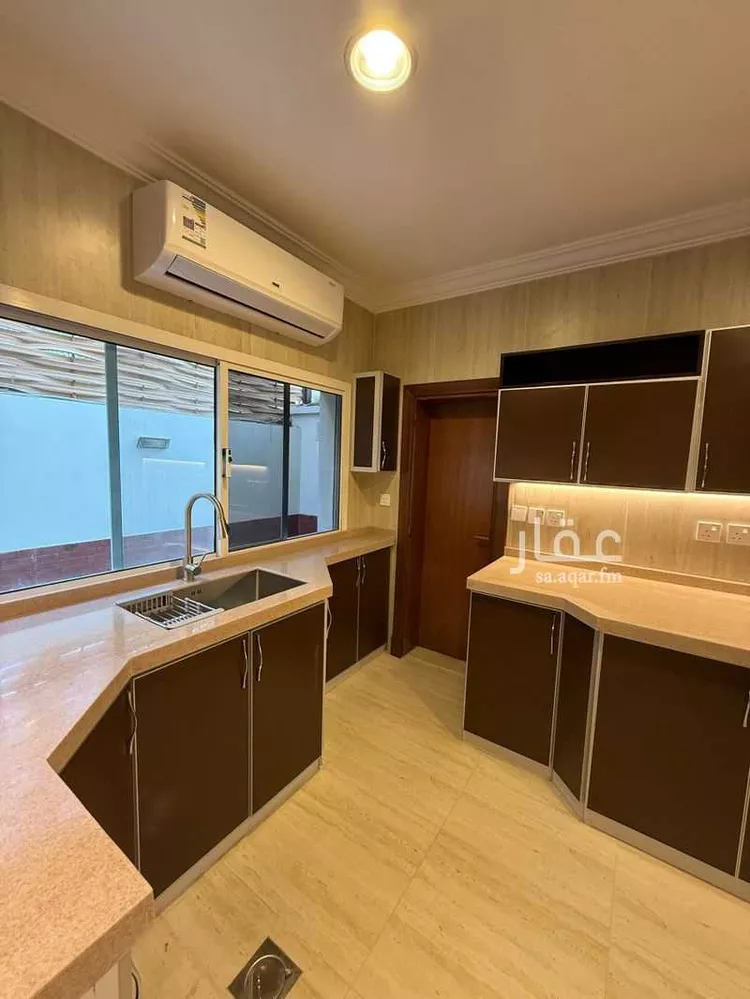 فيلا للإيجار في شارع ضروب المعرفه, حي الخالدية, مدينة جدة, منطقة مكة المكرمة صورة 5