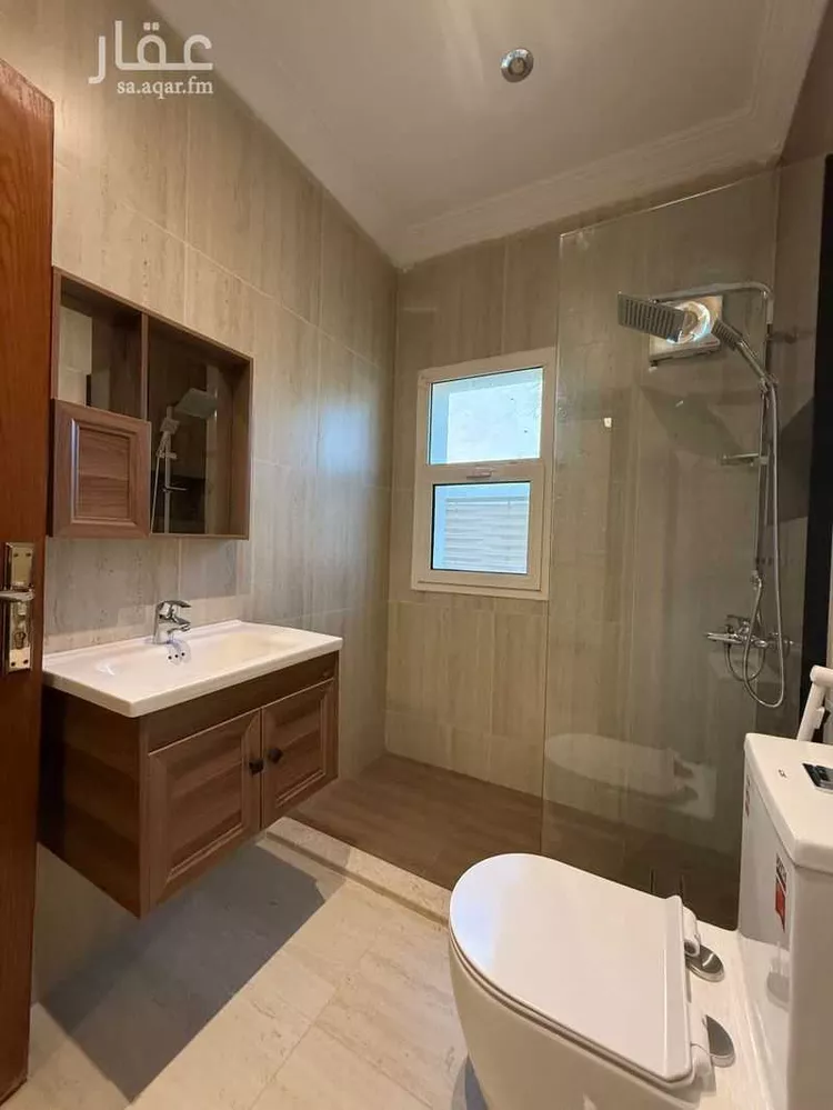 فيلا للإيجار في شارع ضروب المعرفه, حي الخالدية, مدينة جدة, منطقة مكة المكرمة صورة 2