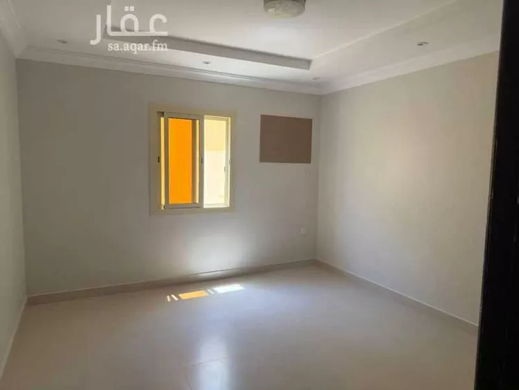 شقة للإيجار في شارع ازدهار المعرفه, حي النهضة, مدينة جدة, منطقة مكة المكرمة صورة 4