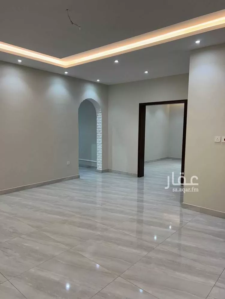 شقة للإيجار في شارع جبل ساق, حي حكومي1, مدينة جدة, منطقة مكة المكرمة صورة 3