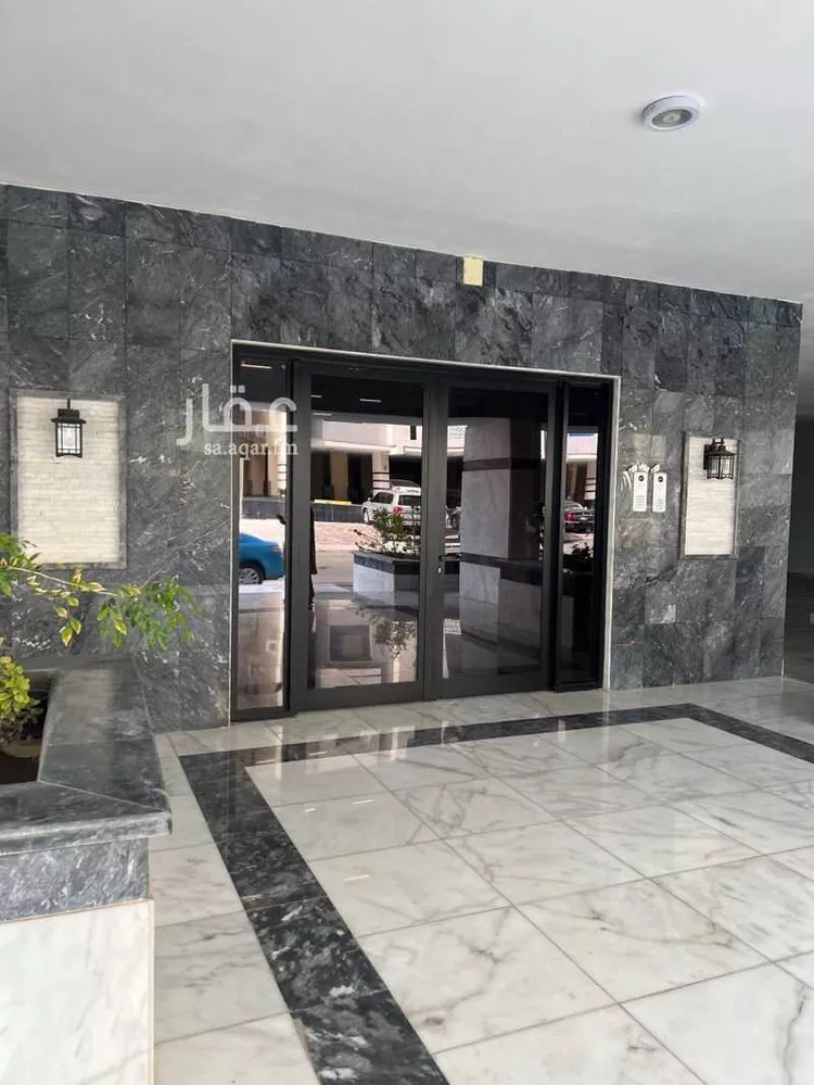 شقة للإيجار في شارع جبل ساق, حي حكومي1, مدينة جدة, منطقة مكة المكرمة