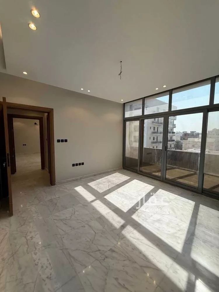 شقة للإيجار في شارع النجدي, حي النهضة, مدينة جدة, منطقة مكة المكرمة