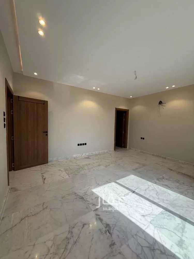 شقة للإيجار في شارع النجدي, حي النهضة, مدينة جدة, منطقة مكة المكرمة صورة 3