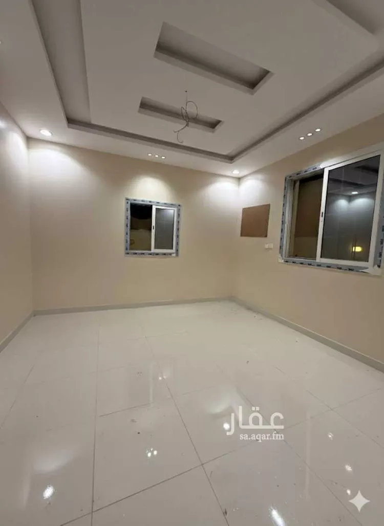 Apartment for Rent in Jeddah As Salhiyah صورة 4